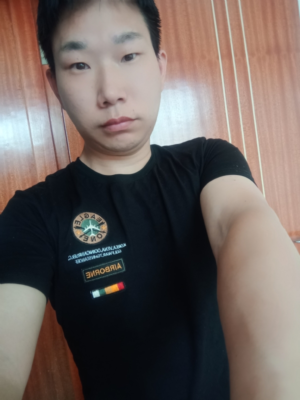 求真的第一张照片--常熟王婆说媒