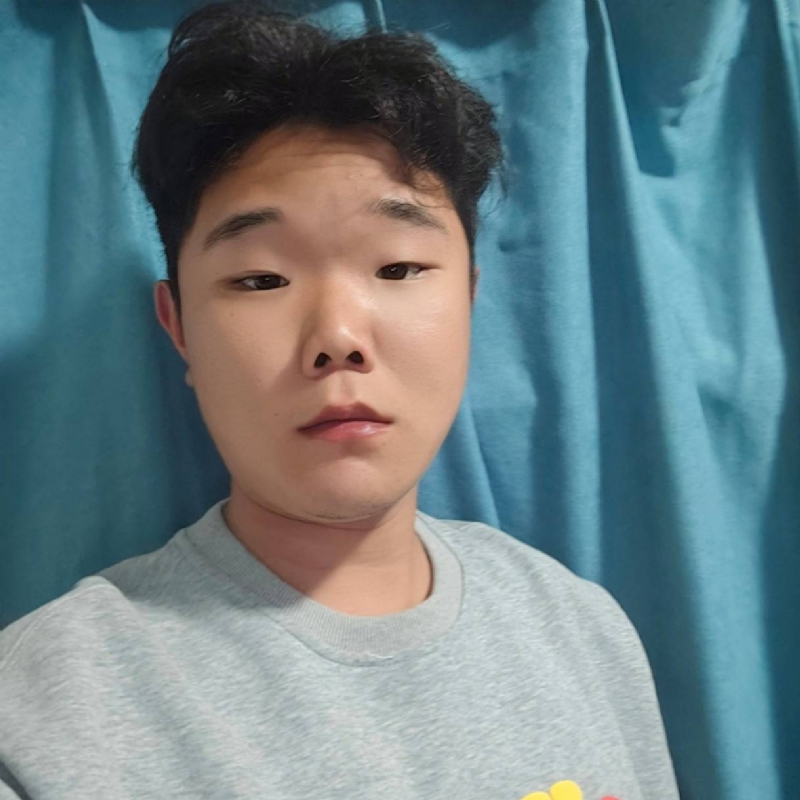 爱吃肉的第一张照片--常熟王婆说媒